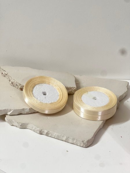 شبر اوف وايت ١ سم